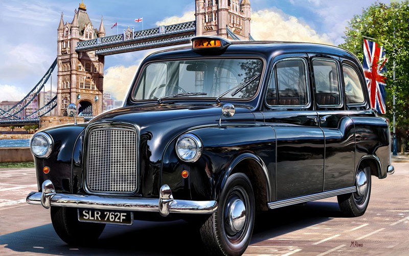 london-taxi_800-800x500